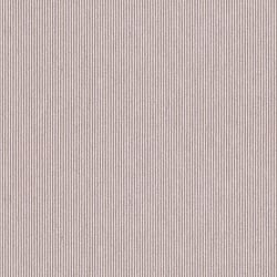 Galerie Wallcoverings Product Code 32266 - Avalon Wallpaper Collection - Lilac Platinum Colours - Textured Stripes Design