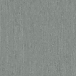 Galerie Wallcoverings Product Code 32269 - Perfecto 2 Wallpaper Collection - Grey Colours - Verticle Texture Design