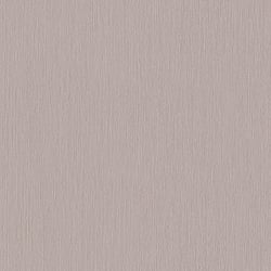 Galerie Wallcoverings Product Code 32271 - Perfecto 2 Wallpaper Collection - Light Pink Colours - Verticle Texture Design