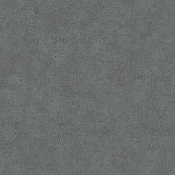 Galerie Wallcoverings Product Code 32273 - Perfecto 2 Wallpaper Collection - Black Colours - Mottled Texture Design