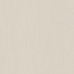 Galerie Wallcoverings Product Code 32274 - Perfecto 2 Wallpaper Collection - Beige Colours - Verticle Texture Design