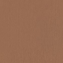 Galerie Wallcoverings Product Code 32275 - Perfecto 2 Wallpaper Collection - Orange Brown Colours - Verticle Texture Design