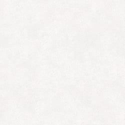 Galerie Wallcoverings Product Code 32278 - Perfecto 2 Wallpaper Collection - White Colours - Mottled Texture Design