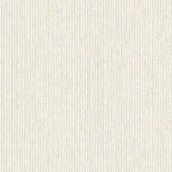Galerie Wallcoverings Product Code 32279 - Avalon Wallpaper Collection - Cream Pearl Colours - Stripe Texture Design