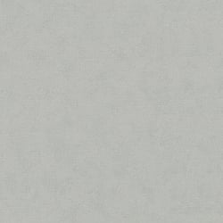 Galerie Wallcoverings Product Code 32401 - Flora Wallpaper Collection - Light Grey Colours - Linen Texture Design