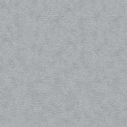 Galerie Wallcoverings Product Code 32404 - City Glam Wallpaper Collection - Grey Colours - Textured Plain Design