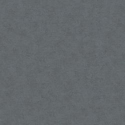 Galerie Wallcoverings Product Code 32406 - Flora Wallpaper Collection - Anthracite Colours - Plain Texture Design