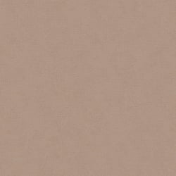 Galerie Wallcoverings Product Code 32432 - Flora Wallpaper Collection - Brown Colours - Plain Texture Design