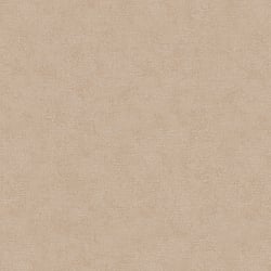 Galerie Wallcoverings Product Code 32433 - Flora Wallpaper Collection - Light Brown Colours - Linen Texture Design