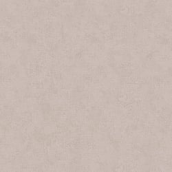 Galerie Wallcoverings Product Code 32434 - Flora Wallpaper Collection - Rose Colours - Linen Texture Design