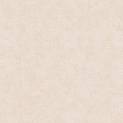 Galerie Wallcoverings Product Code 32435 - Flora Wallpaper Collection - Beige Colours - Plain Texture Design