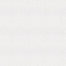 Galerie Wallcoverings Product Code 32436 - Flora Wallpaper Collection - White Colours - Textured Plain Design