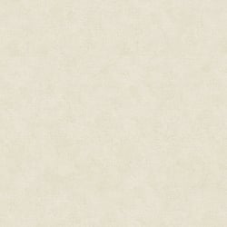 Galerie Wallcoverings Product Code 32439 - Flora Wallpaper Collection - Beige Colours - Plain Texture Design