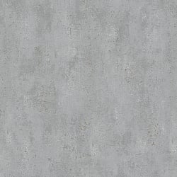 Galerie Wallcoverings Product Code 32615 - City Glam Wallpaper Collection - Grey Gold Colours - Industrial Plain Design