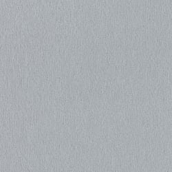 Galerie Wallcoverings Product Code 32624 - City Glam Wallpaper Collection - Silver Grey Colours - Silk Texture Design
