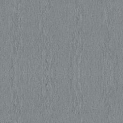 Galerie Wallcoverings Product Code 32625 - City Glam Wallpaper Collection - Dark Grey Colours - Silk Texture Design