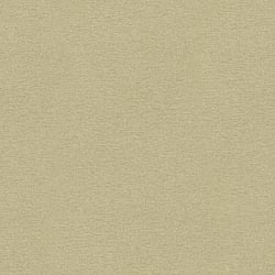 Galerie Wallcoverings Product Code 32628 - City Glam Wallpaper Collection - Gold Colours - Metallic Texture Design
