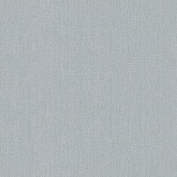 Galerie Wallcoverings Product Code 32707 - City Glam Wallpaper Collection - Silver Grey Colours - Metallic Plain Design