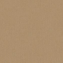 Galerie Wallcoverings Product Code 32709 - City Glam Wallpaper Collection - Gold Colours - Metallic Plain Design