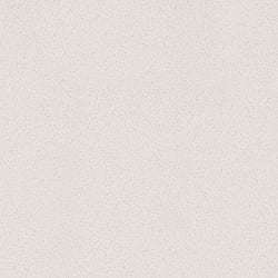 Galerie Wallcoverings Product Code 32724 - City Glam Wallpaper Collection - Beige Colours - Glitter Plain Design