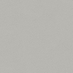 Galerie Wallcoverings Product Code 32725 - City Glam Wallpaper Collection - Beige Colours - Glitter Plain Design