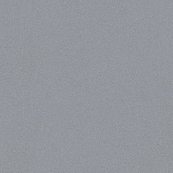 Galerie Wallcoverings Product Code 32730 - City Glam Wallpaper Collection - Grey Colours - Glitter Plain Design
