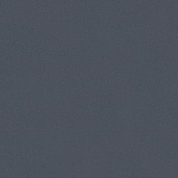 Galerie Wallcoverings Product Code 32732 - City Glam Wallpaper Collection - Blue Colours - Glitter Plain Design