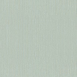Galerie Wallcoverings Product Code 32737 - New Textures Wallpaper Collection - Green Colours - Vertical Weave  Design