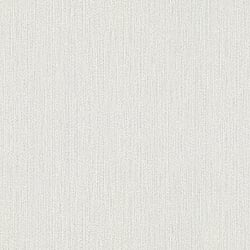 Galerie Wallcoverings Product Code 32740 - New Textures Wallpaper Collection - Beige Colours - Vertical Weave  Design