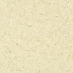 Galerie Wallcoverings Product Code 32802 - Perfecto 2 Wallpaper Collection - Beige Colours - Crackle Texture Design