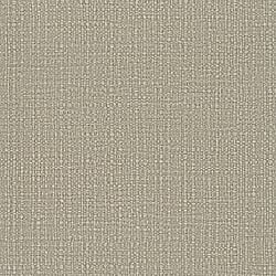 Galerie Wallcoverings Product Code 32810 - Perfecto 2 Wallpaper Collection - Grey Brown Colours - Weave Texture Design