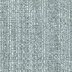 Galerie Wallcoverings Product Code 32811 - Perfecto 2 Wallpaper Collection - Turquoise Colours - Weave Texture Design