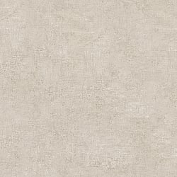 Galerie Wallcoverings Product Code 32831 - Perfecto 2 Wallpaper Collection - Beige Grey Colours - Rustic Texture Design
