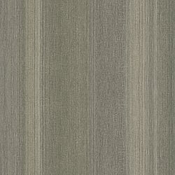 Galerie Wallcoverings Product Code 32837 - Perfecto 2 Wallpaper Collection - Grey Brown Colours - Striped Texture Design