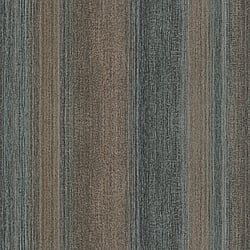Galerie Wallcoverings Product Code 32838 - Perfecto 2 Wallpaper Collection - Grey Brown Black Colours - Striped Texture Design