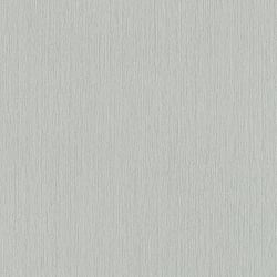 Galerie Wallcoverings Product Code 32842 - Perfecto 2 Wallpaper Collection - Light Blue Colours - Verticle Texture Design