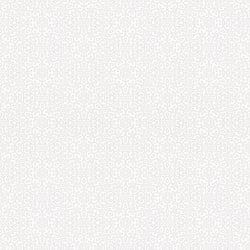 Galerie Wallcoverings Product Code 32967 - Serene Wallpaper Collection -  Openwork Design