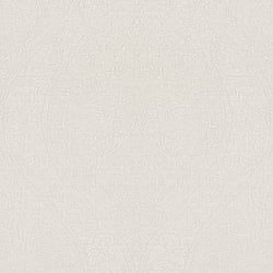 Galerie Wallcoverings Product Code 32976 - Serene Wallpaper Collection -  Art Nouveau Design