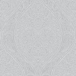 Galerie Wallcoverings Product Code 32980 - Serene Wallpaper Collection -  Art Nouveau Design