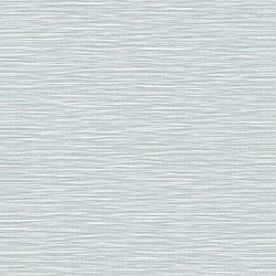 Galerie Wallcoverings Product Code 33321 - Eden Wallpaper Collection -  Weave Design