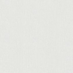 Galerie Wallcoverings Product Code 33325 - Eden Wallpaper Collection -  Linen Design