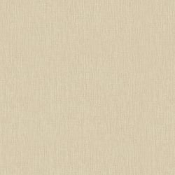 Galerie Wallcoverings Product Code 33327 - Eden Wallpaper Collection -  Linen Design