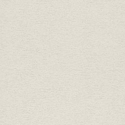 Galerie Wallcoverings Product Code 33367 - Woods And Wicker Wallpaper Collection - Beige Colours - Structure Design