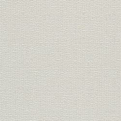 Galerie Wallcoverings Product Code 33382 - Woods And Wicker Wallpaper Collection - Beige Colours - Textile optics Design