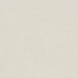 Galerie Wallcoverings Product Code 33391 - Woods And Wicker Wallpaper Collection - Beige Colours - Uni Design
