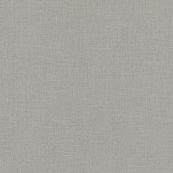 Galerie Wallcoverings Product Code 33394 - Woods And Wicker Wallpaper Collection - Grey Colours - Uni Design