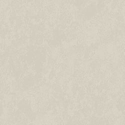 Galerie Wallcoverings Product Code 3381 - Italian Textures Wallpaper Collection -   