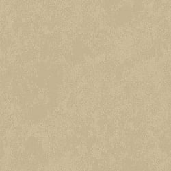 Galerie Wallcoverings Product Code 3388 - Italian Textures Wallpaper Collection -   
