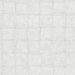 Galerie Wallcoverings Product Code 33970 - Eden Wallpaper Collection -  Tile Design