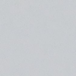 Galerie Wallcoverings Product Code 34035 - Hotel Wallpaper Collection - Grey Colours - A mottled plain design Design